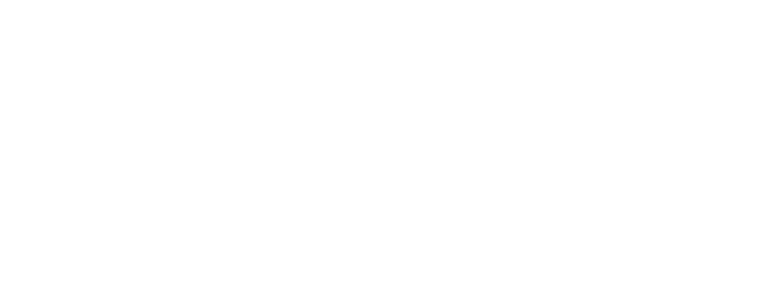 KyneRx