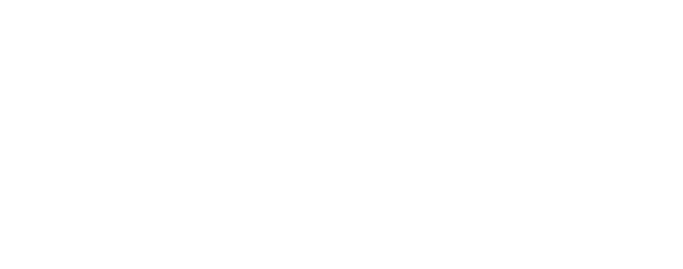 Morphogen Nutrition