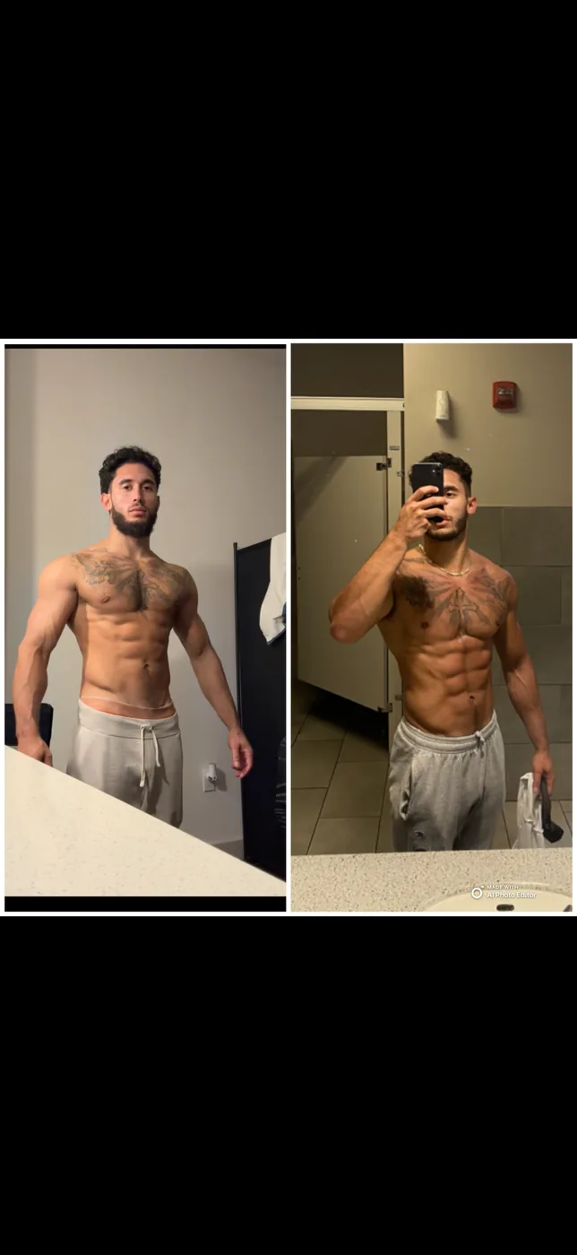 Athlete coached by David Henry