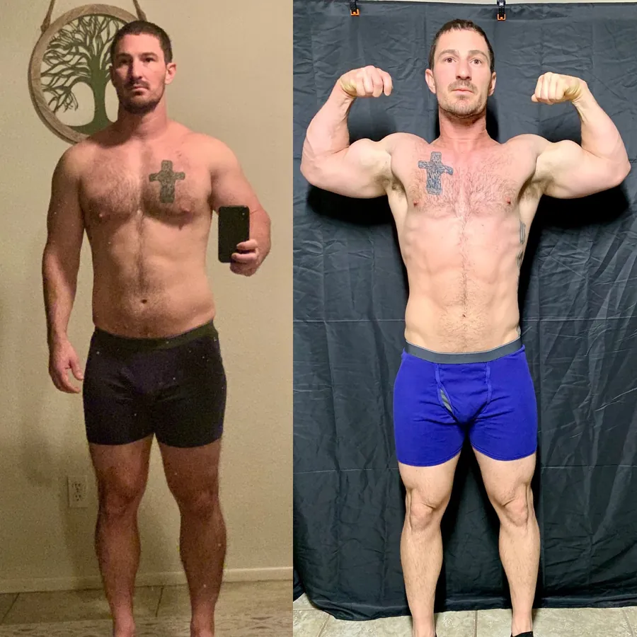 Athlete coached by Taylor Moore