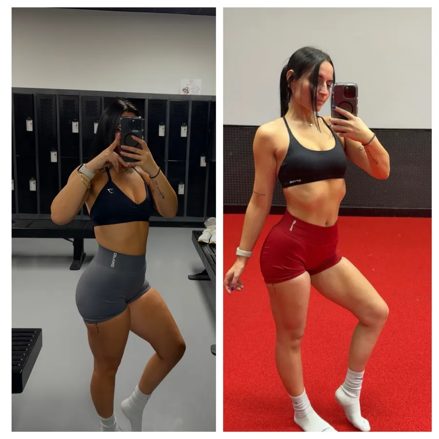 Athlete coached by Vincent Nardini