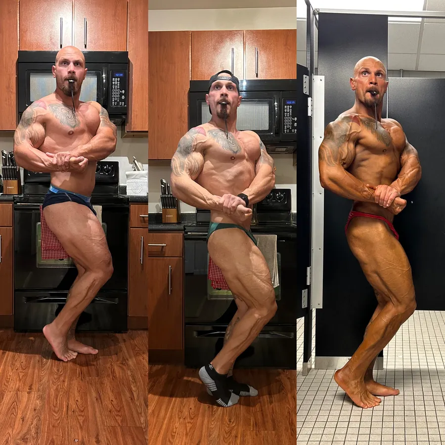 Athlete coached by Vincent Nardini