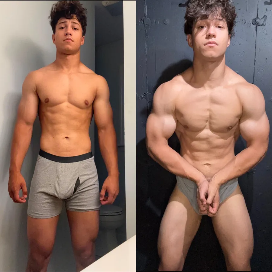 Athlete coached by Vincent Nardini