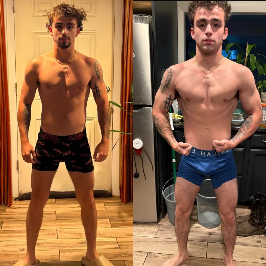 Athlete coached by Vincent Nardini