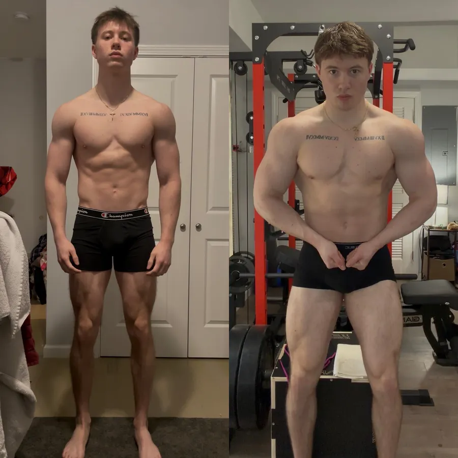 Athlete coached by Vincent Nardini