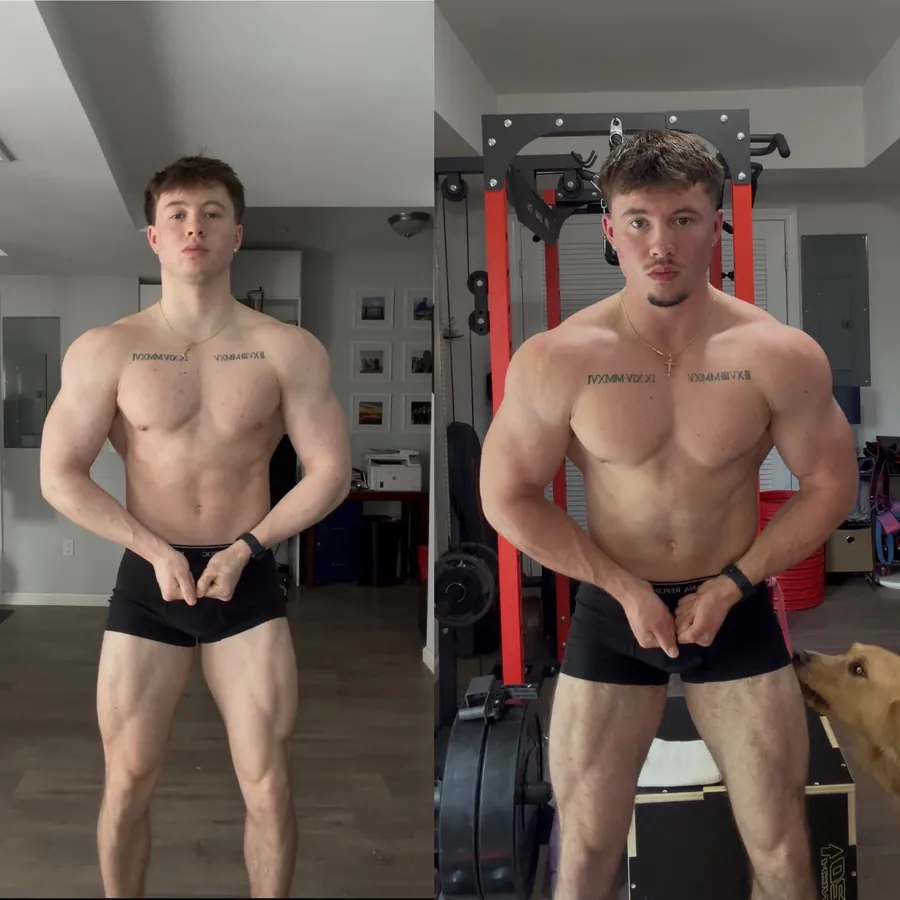 Athlete coached by Vincent Nardini