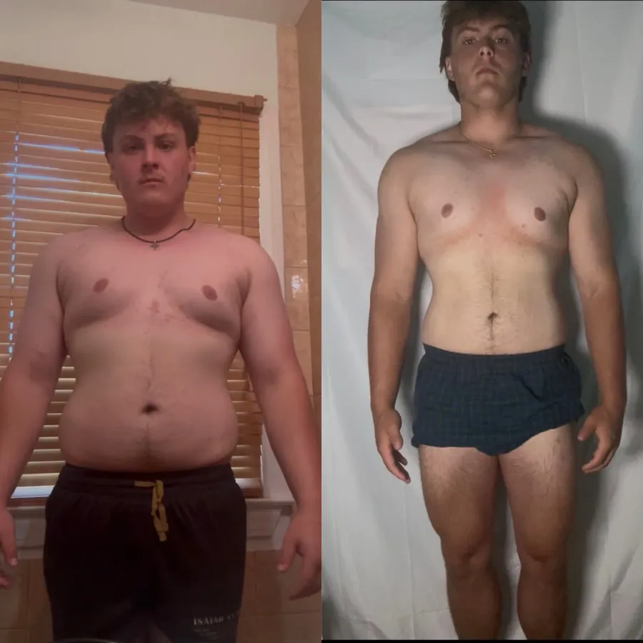 Athlete coached by Vincent Nardini
